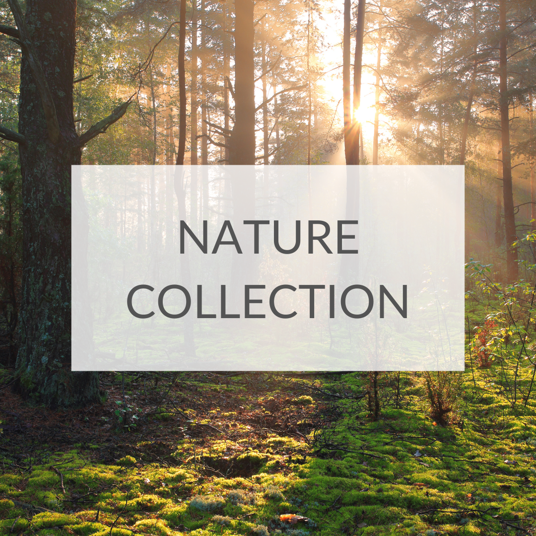 Nature Collection – MacKay Candle Company