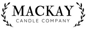 MacKay Candle Company