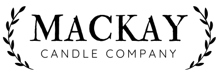 MacKay Candle Company